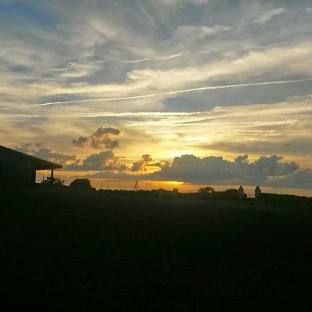 Casa Rural La Brena Talaván 外观 照片